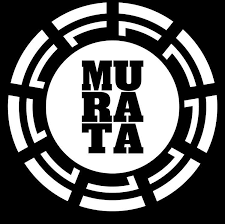 Murata Pro Fight